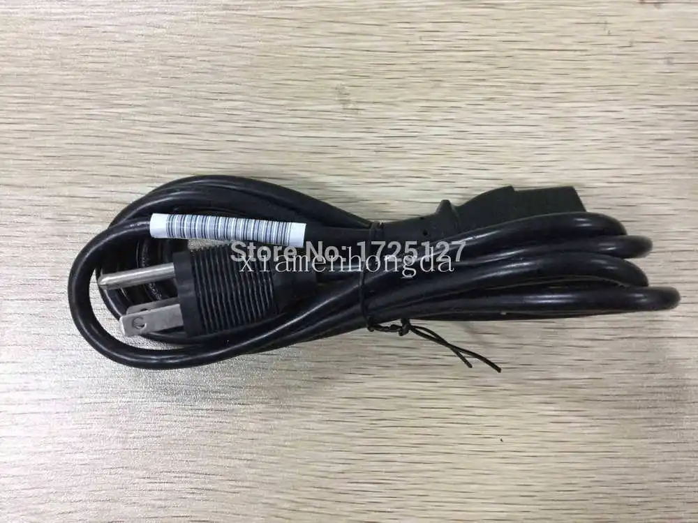 Бесплатная доставка золотые электрические плавильные печи с напряжением 220 и