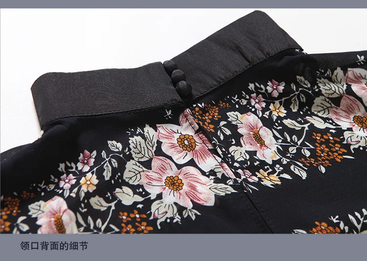 Женские блузки женская одежда лето 2020 новые богемные рубашки женские блузы