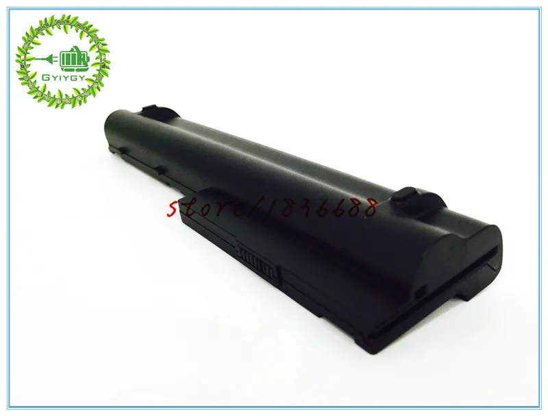 Аккумулятор для ноутбука GYIYGY 11 1 В 5200 мАч Lenovo IdeaPad S100 S10 3 S205 S110 U160 S100c S205s U165 L09S6Y14 L09M6Y14