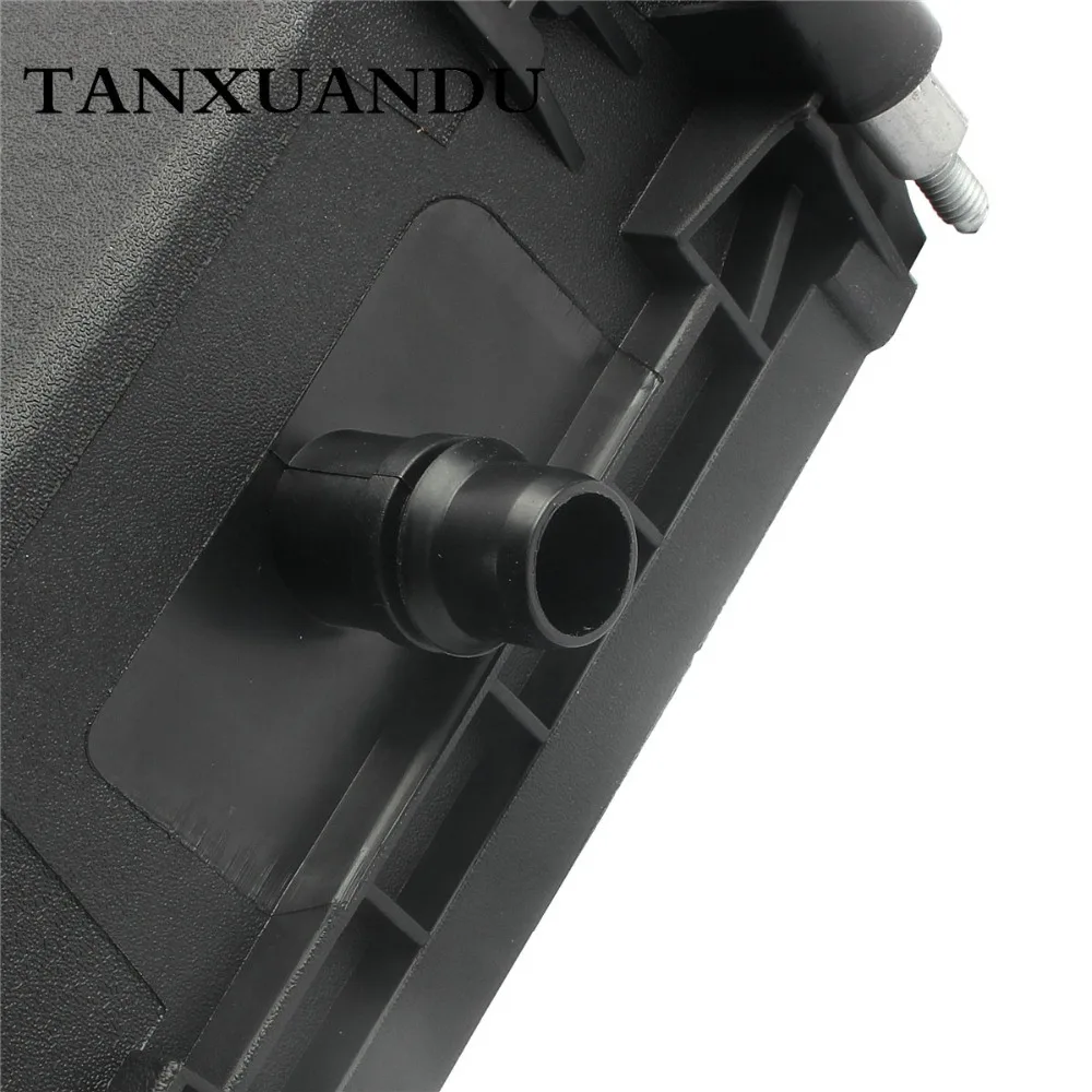 Крышка клапанов двигателя Rocker с винтами и прокладкой подходит для CHEVROLET OPEL VAUXHALL