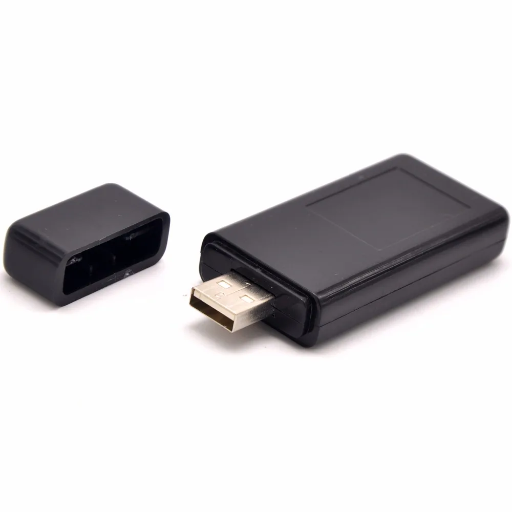 50 шт./лот RaLink RT3572 Dual Band 300 Мбит/с USB WiFi адаптер беспроводной с PCB внутренняя