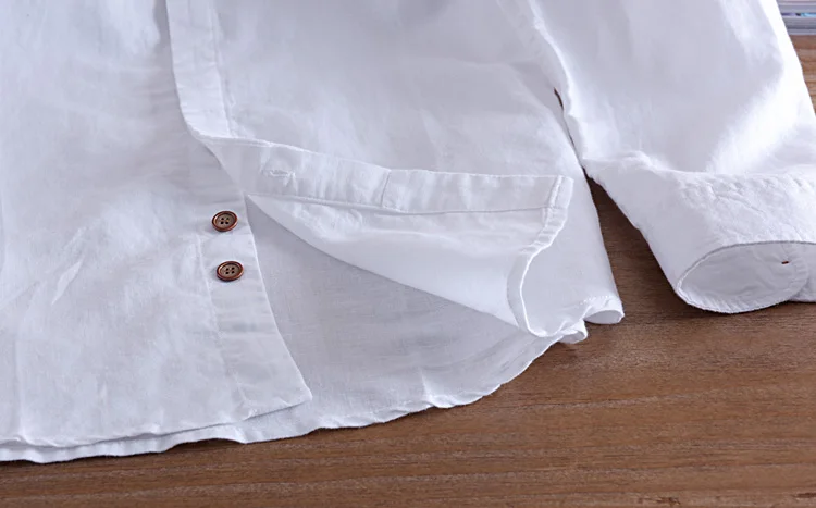 

chemise homme