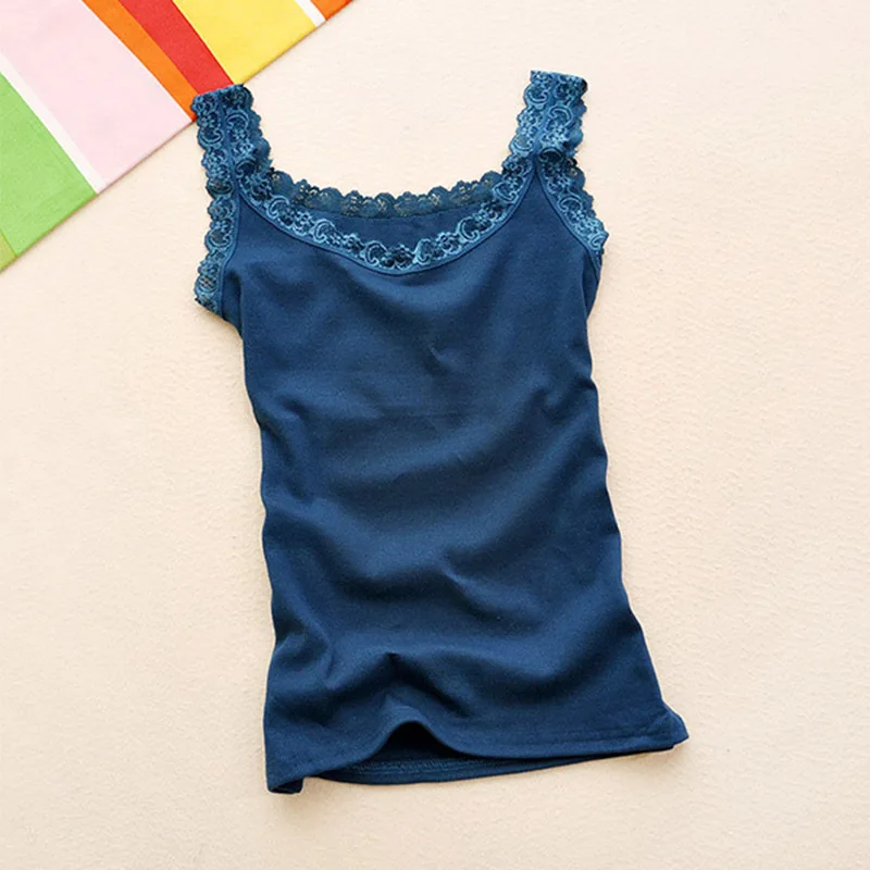 2017 Новое Лето Женщины Без Рукавов Кружева Sexy Топы Женская Мода Пестрого Ремень