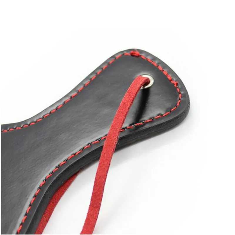 Дешевые кожаные товары для игр взрослых порка хлыст роль раба игры БДСМ