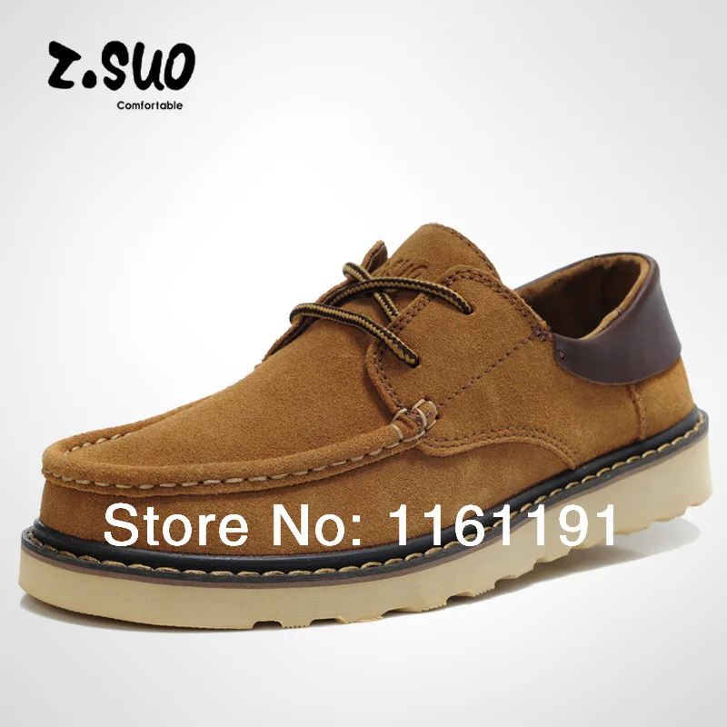 2014 new hot sale freeshipping men british couple in autumn breathable shoes popular men's leather casual korean version of low | Обувь