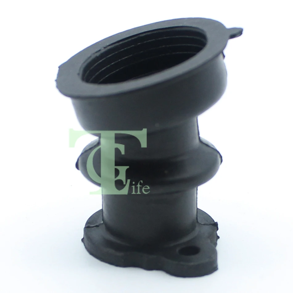 Carb впускной коллектор Впускной загрузки для stihl MS250 MS230 MS210 025 023 021 бензопила части |