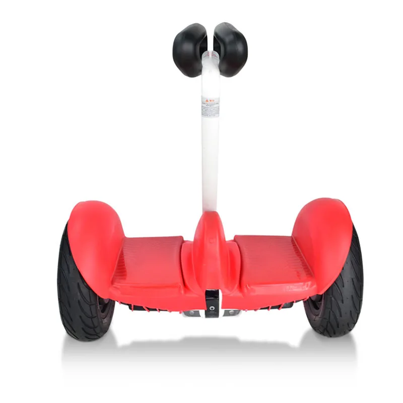 Защитный чехол для Ninebot S Аксессуары скутера силикагелевый защитный