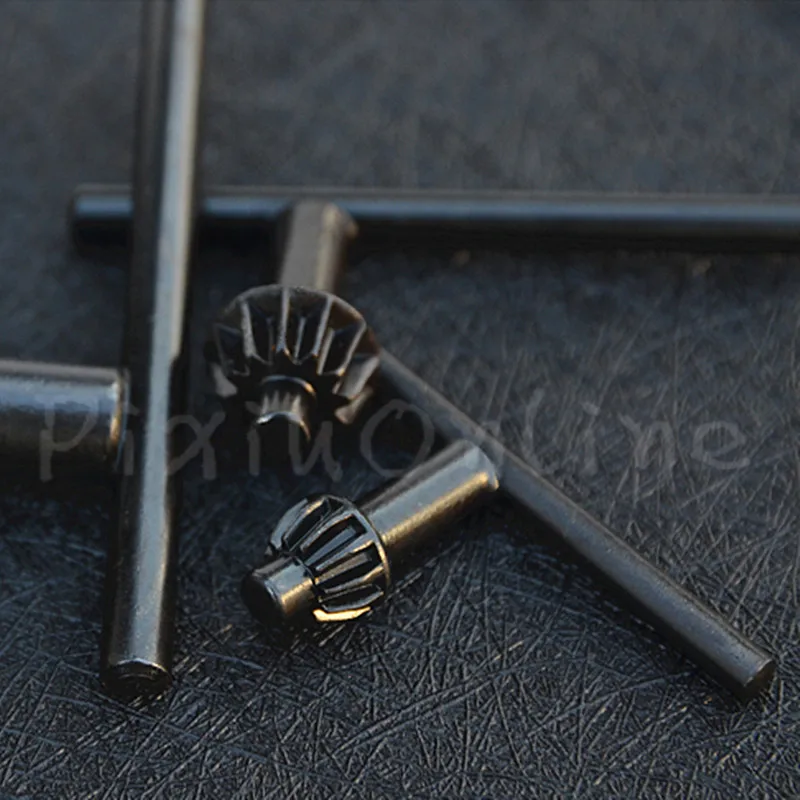 1 шт. патрон для дрели 10 мм/13 мм|drill chuck key|electric drill chuckkeyed |