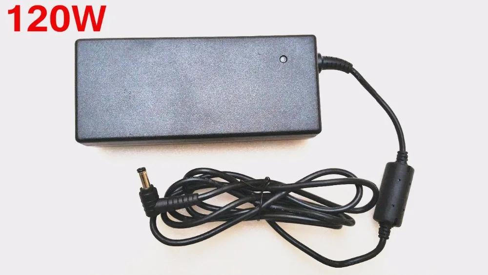 Зарядное устройство для ноутбука Toshiba Satellite P770 P770D P775 P775D P870 P870D P875 P875D S70 S70T S75 19 в 6 32