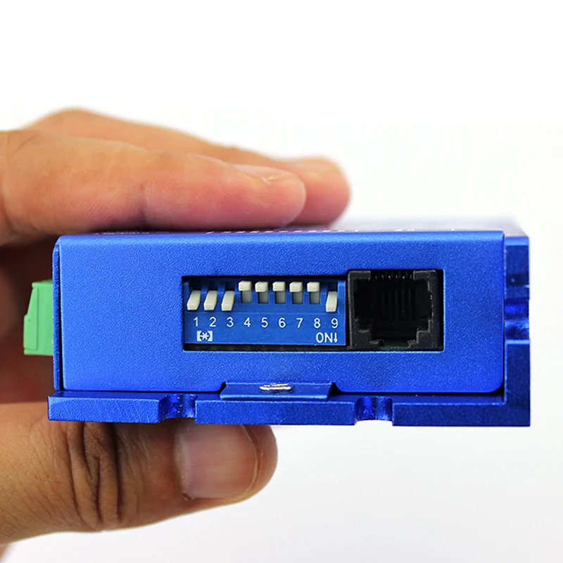 lichuan 2.3N.m 60mm Nema 24 closed-loop step motor LCDA257S+LC60H278 2 phase stepper driver kit | Строительство и ремонт