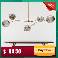 Vintage pendant lights retro cage pendant lamp modern Restaurant Lighting wrought iron kitchen dining room bar shop hanging lamp