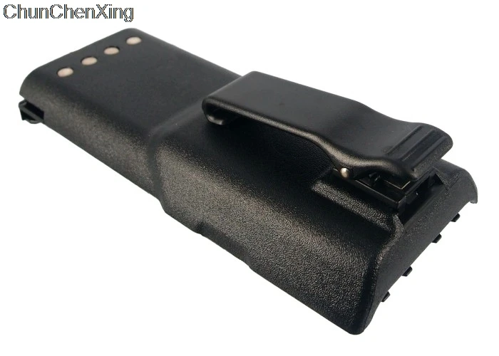 Аккумулятор Cameron Sino 1800 мАч для Motorola CP250 CP450 GP300 GP308 GP600 GP88 GP88S GTX800 GTX900 MTX638 PRO3150 PTX600