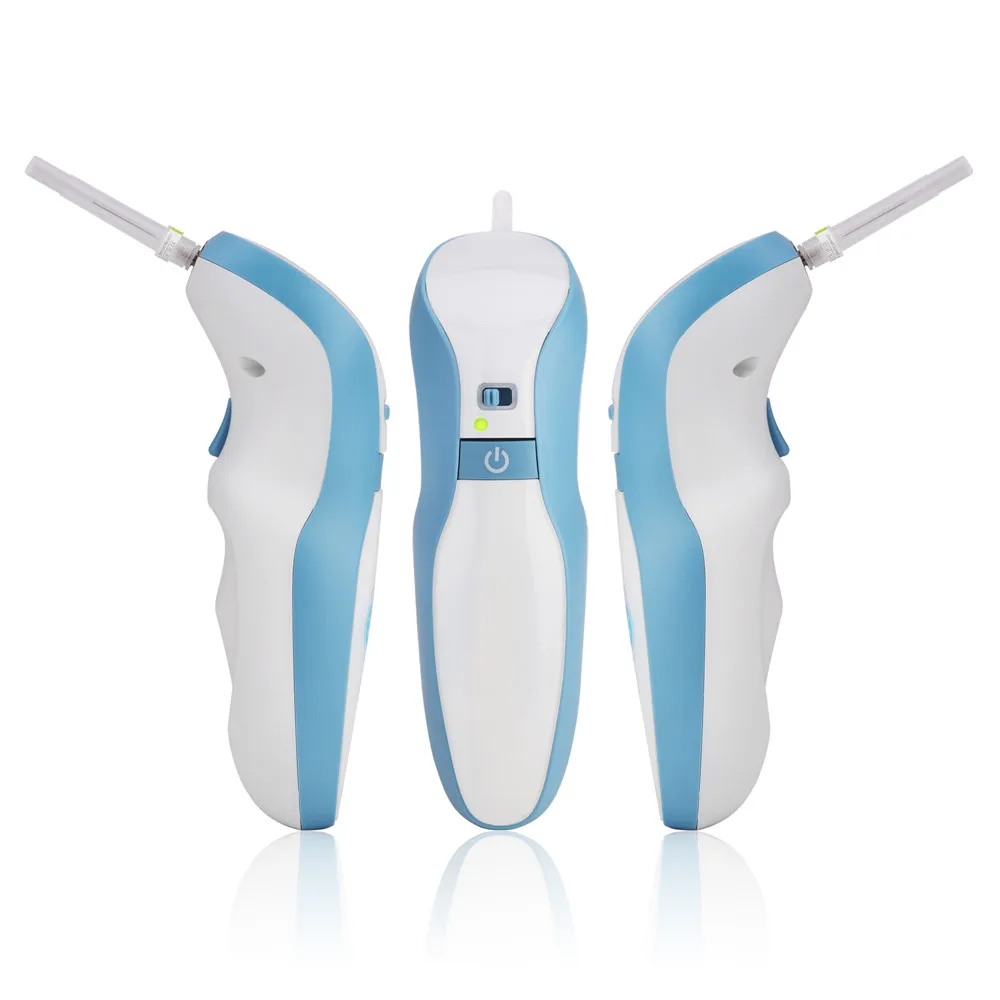 Beauty Star Eyelid lifting Pen Laser Plasma Lift Plasma Pen Medical Skin Tattoo Mole Removal Plasma Pen Machine With 3 needles