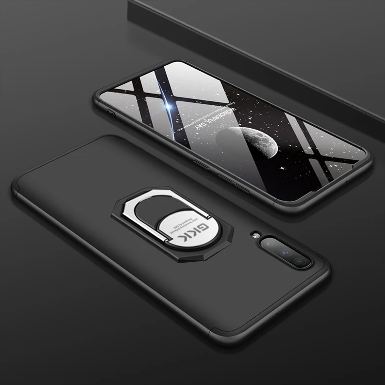 Чехол для телефона для samsung Galaxy A70, чехол 360, полная защита, Противоударная задняя крышка для samsung A70 A 70, чехол 6,7"