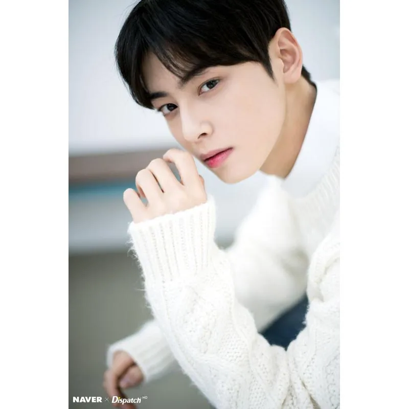 Изготовленный На Заказ Astro ткань печати плакатов домашний декор для настенный