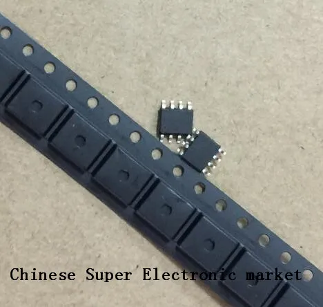 20PCS AO4614 4614 SOP-8 | Электронные компоненты и принадлежности