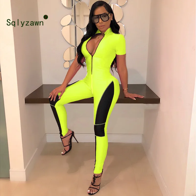 Женский спортивный костюм женский комплект для йоги одежда тренировок бега