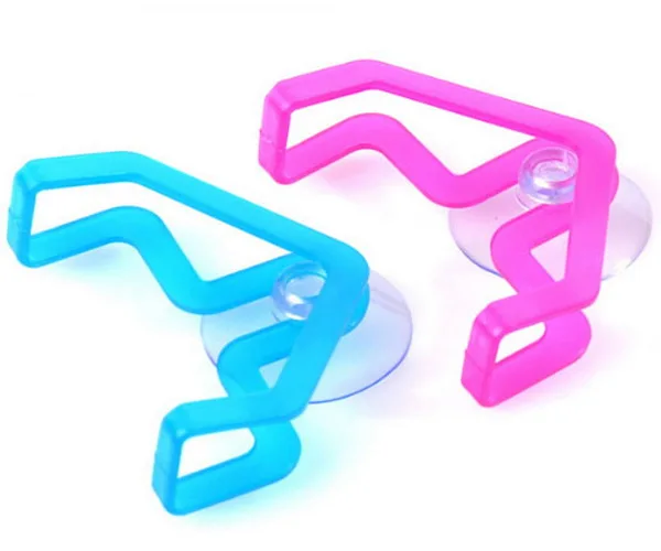 Аксессуары для хранения одежды | Дом и сад