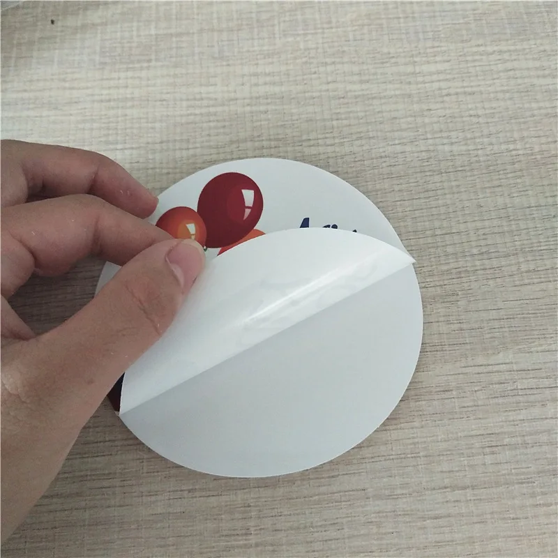 32 шт. Детские месячные наклейки из мультфильмов сделай сам для детей 1-12 месяцев