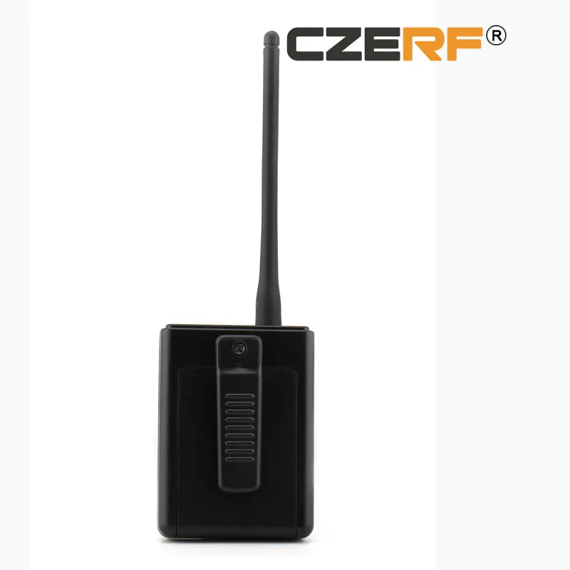 Бесплатная доставка CZE T200 0 2 Вт FM радио вещания передатчик наборы 76 ~ 108 МГц