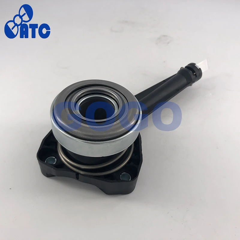 Подшипник цилиндра сцепления для Nissan OEM 82001-24021 30570-00Q0D 30570-00Q0E 30570-00QAA 30570-00QAC |