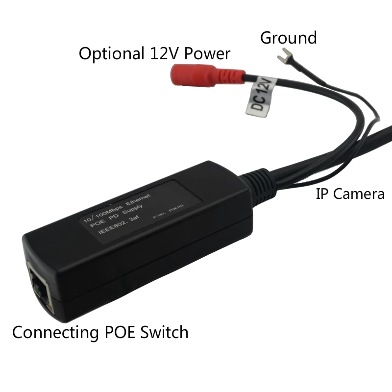 Bfmore H.265 POE 4.0MP 3.0MP 2560*1440 купольные IP Камера CCTV Cam Крытый антивандальные Surveilence