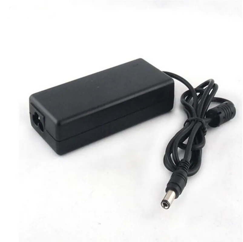 

15V 5A New AC Adapter Charger for Toshiba Satellite M40 M45 M50 M55 Portege M400
