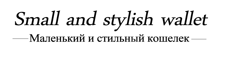 PERDREAM, новинка, Женский кошелек из воловьей кожи, короткий, квадратный, с рисунком пчелы, мини кошелек, личи, сумка клатч с бахромой, карман для монет