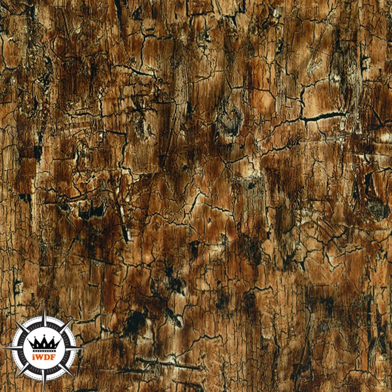 

WDF141-1 Decorative Material 10 square Width 1m water transfer printing film marble water transfer printing film