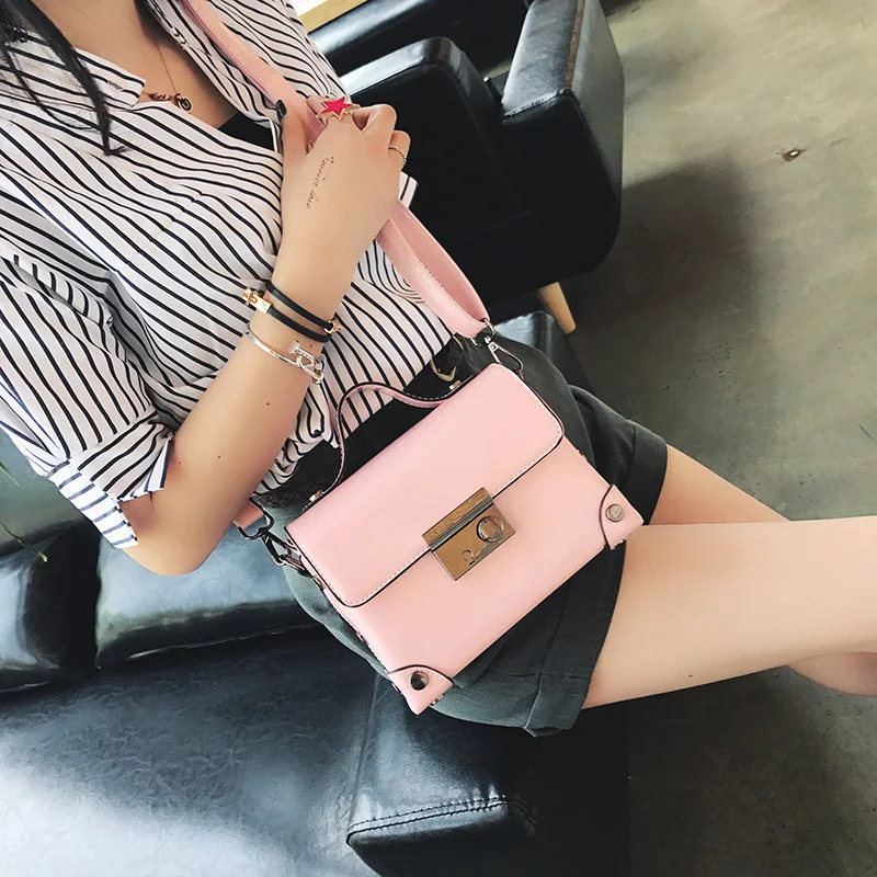 Bolsa от бренда Kiple женские Сумки из искусственной кожи сумки для женщин через плечо