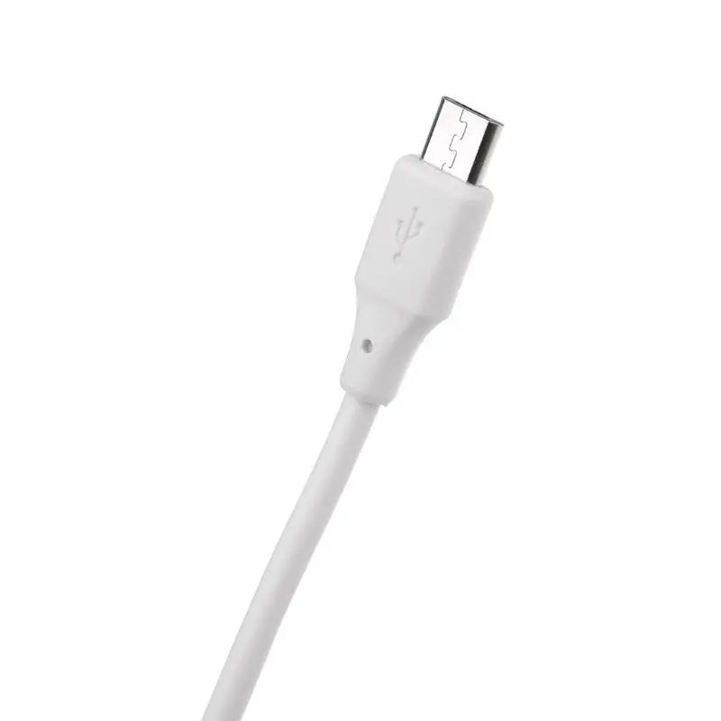 Новинка W209A + стандартная аккумуляторная батарея с быстрой зарядкой кабель Micro USB