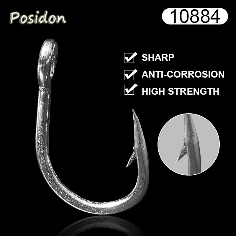 Posidon 10 м/катушка 1 мм 130 Assist рыболовные крючки кевларовые лески Assistant кевларовая