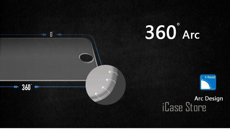Защитная пленка из закаленного стекла для microsoft Nokia Lumia N550 650 950XL 950X540 XL 930 830 820 730