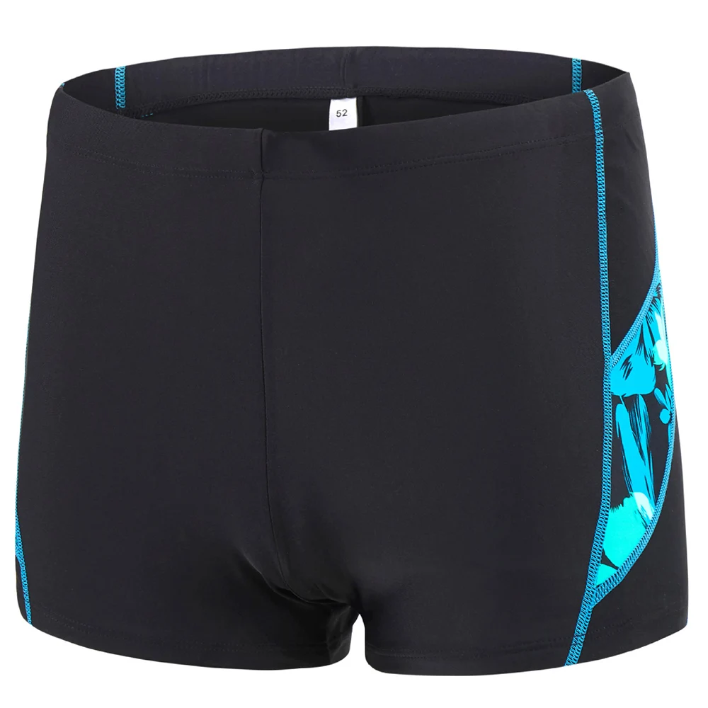 Купальник шорты купальный костюм мужские плавки 2019 пляжная одежда купальники