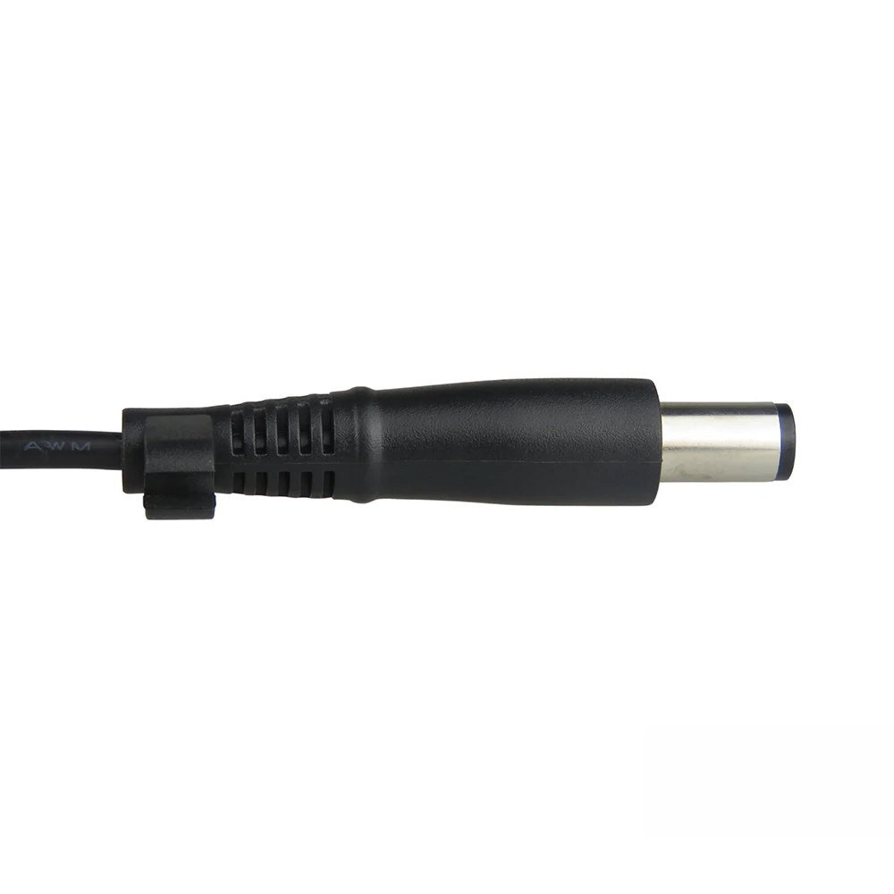 Адаптер для ноутбука HP 6550b 6730b 6440b 6715s ProBook 450 G1|adapter for hp|19v 4.74alaptop charger |
