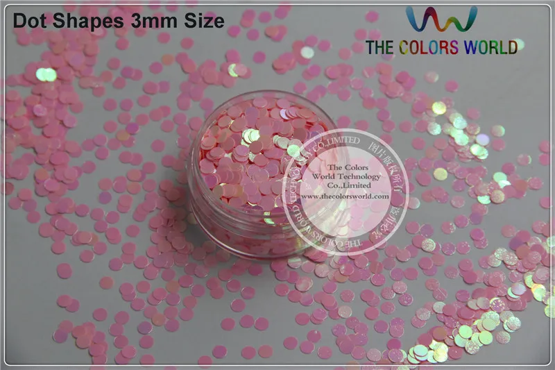 Фотообои с блестками и конфетти 1 упаковка = 50 г|glitter glitter|confetti glitterdiy glitter |