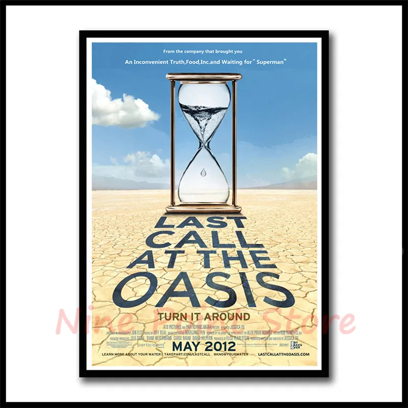 Oasis rock music бумажные постеры для бара кафе гостиной столовой декоративные картины без рамы - Цвет: Лиловый