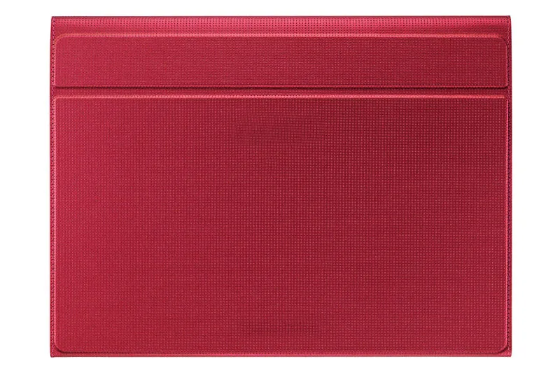 Ультра тонкий твердый Магнитный чехол Подставка для samsung Galaxy Tab S 10,5 дюймов SM-T800 Аксессуары для планшетов# ZS