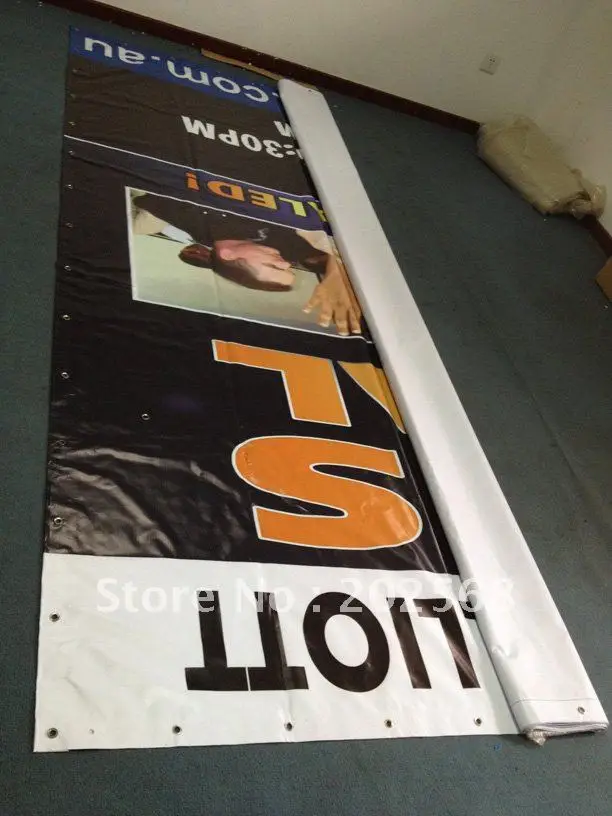 Виниловый баннер из ПВХ наружные знаки|vinyl banner|pvc bannerbanner outdoor |