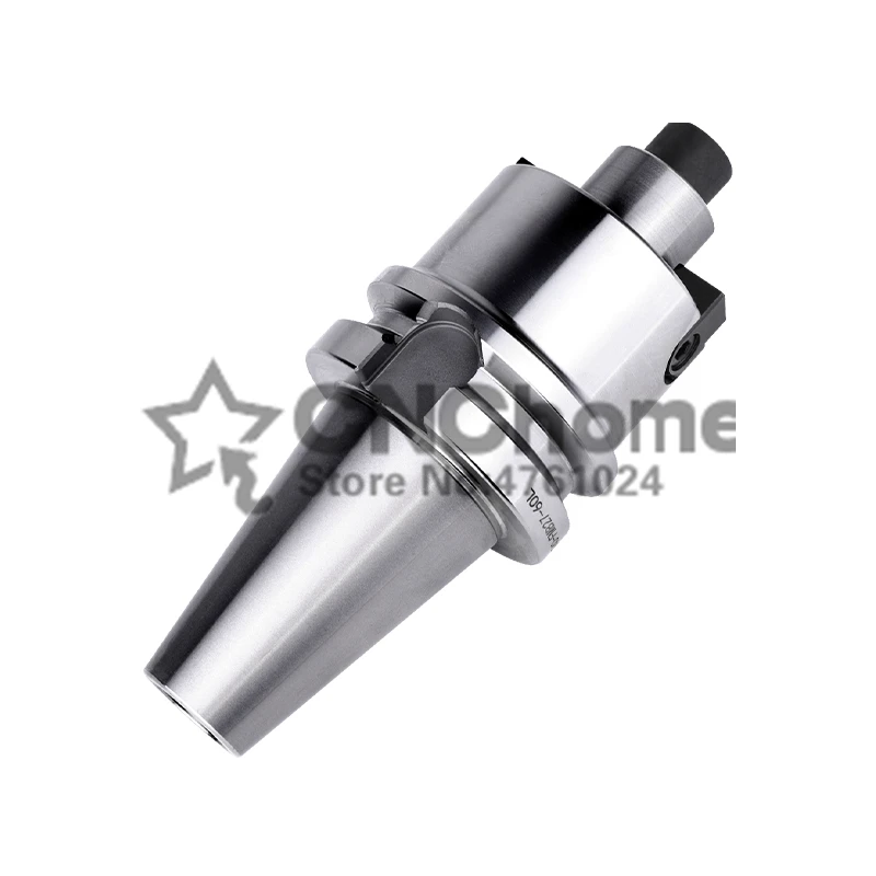 Лицевая мельница оболочка Arbor BT30 FMB22 45L 60L FMB27 FMB32 фрезерный станок с ЧПУ Новый |