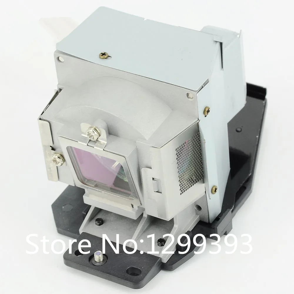 

SP-LAMP-062/SP-LAMP-062A for INFOCUS IN3914 IN3916/IN3916 (A) LP7200 Original Lamp with Housing Free shipping