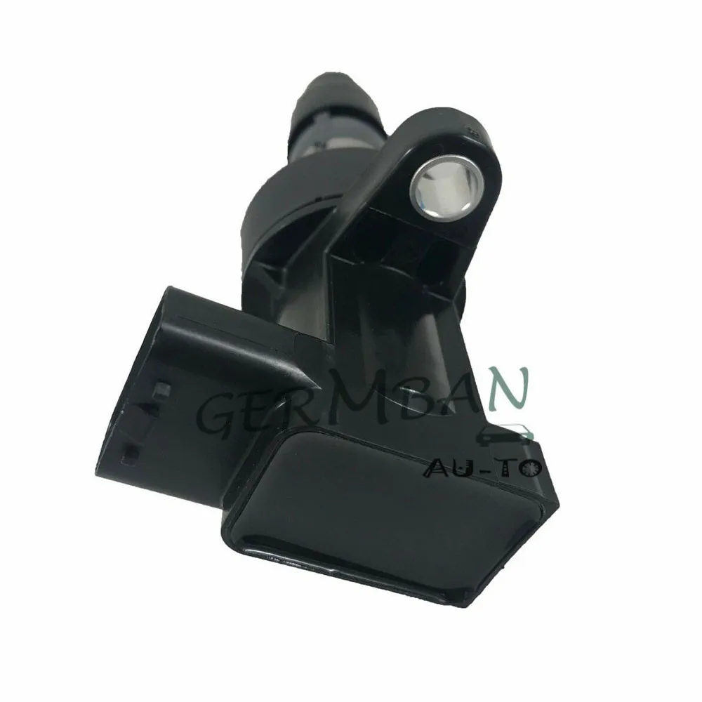 Бесплатная доставка! 6 шт./лот катушка зажигания 1X43-12029-AB 099700-0620 подходит для 2002-2008