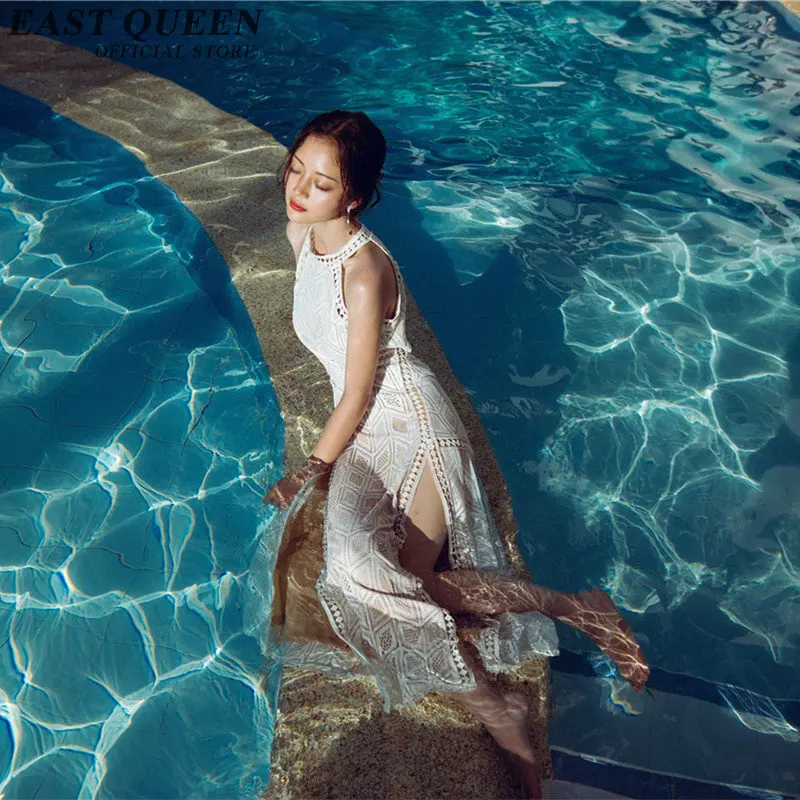 Женское шикарное мексиканское платье в стиле бохо этническом хиппи одежда