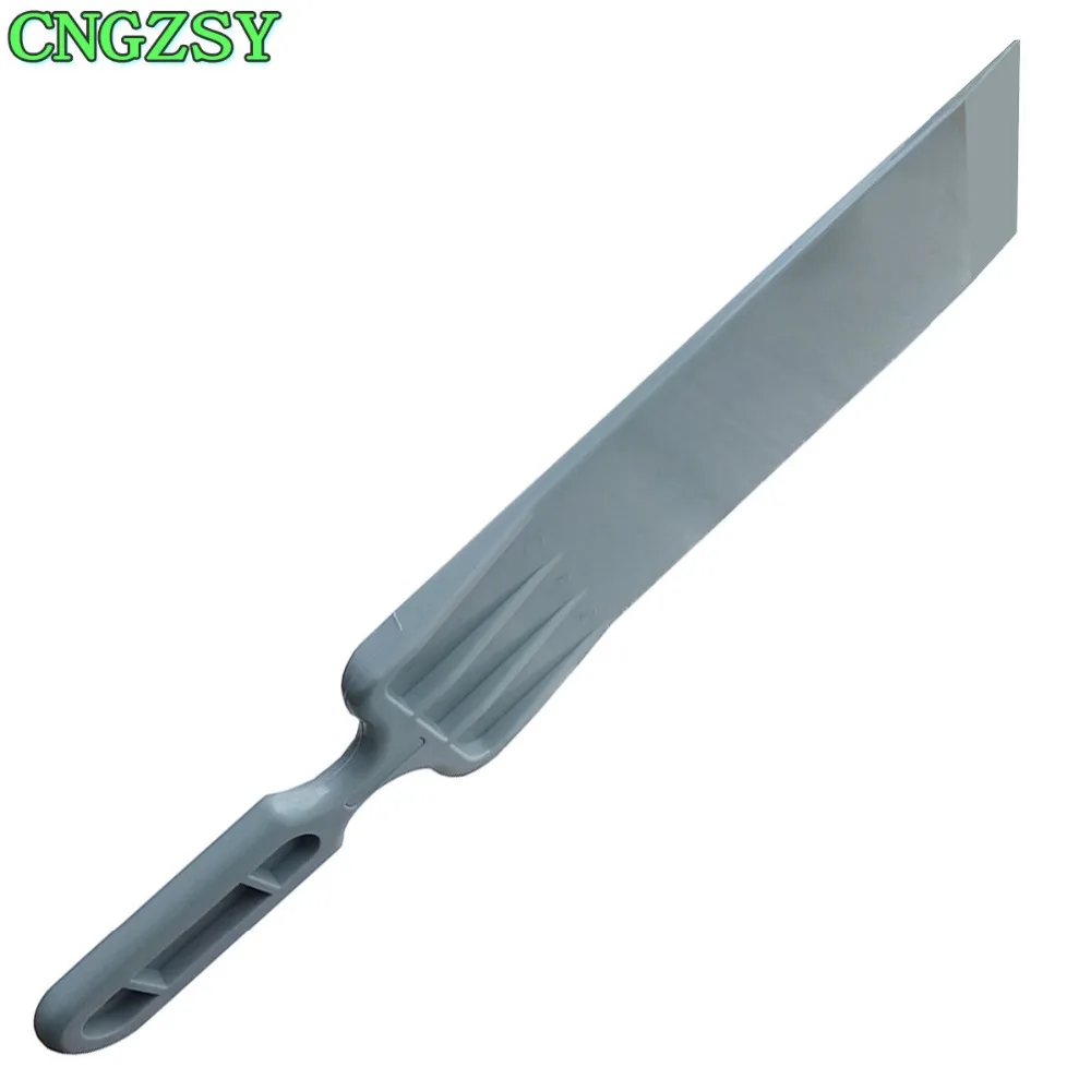 Car Tools Window Squeegee Water Wiper Handled Ice Scraper Blade Auto Snow Shovel Glass Cleaner Tinting Tool B15 | Автомобили и