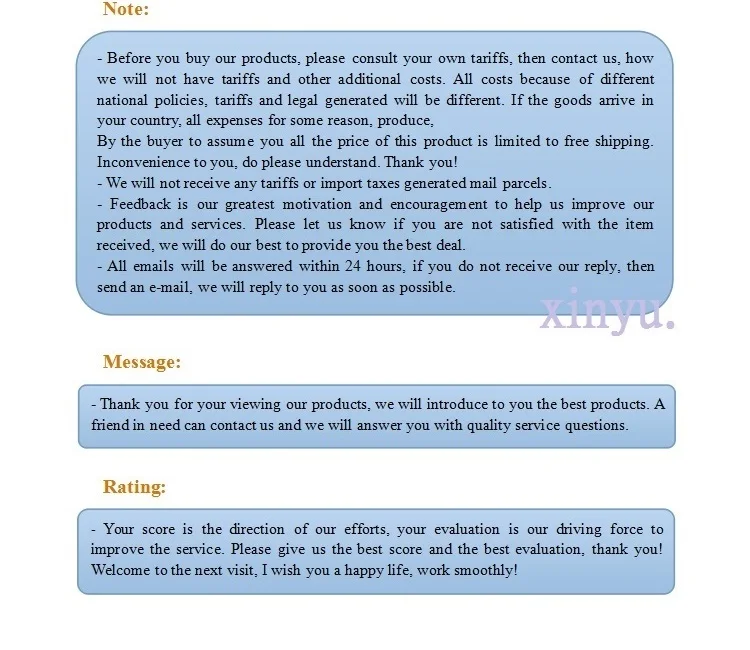 Yuhua, новые женские сумки, простой модный клапан, трендовая женская сумка-мессенджер с кисточками, ретро Корейская версия сумки через плечо