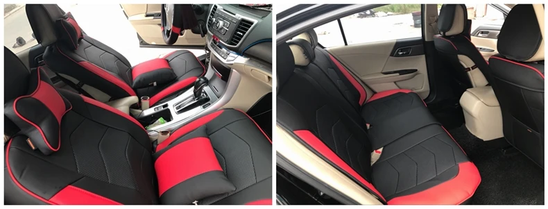 Чехол для автокресла Citroen C4 C5 C2 C3 C6 triumph Chevrolet Cruze captiva aveo volt Opel astra j astra h astra g insignia astra