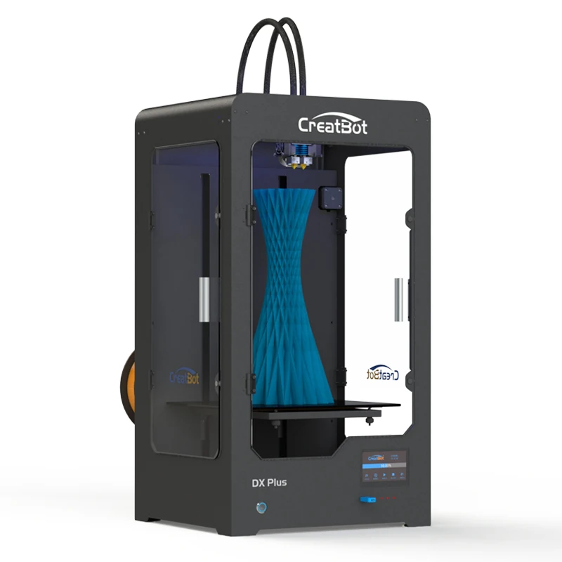 Рисунок 3 - 2015 новейший высококачественный