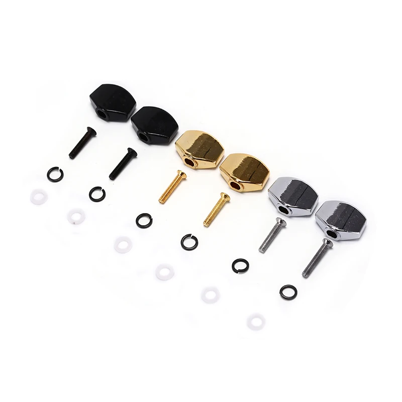 2 шт. сменные кнопки ручки ручка маленькие овальные металлические колышки для