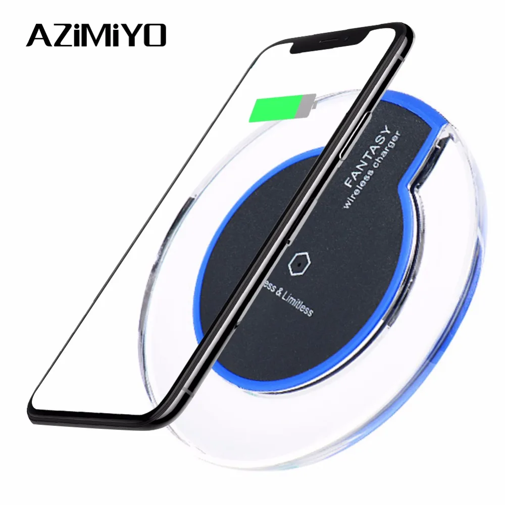 Беспроводные Bluetooth наушники AZi mi YO T1, наушники с металлическим басом и шейным ремешком, магнитные наушники mi C для телефона iphone mi
