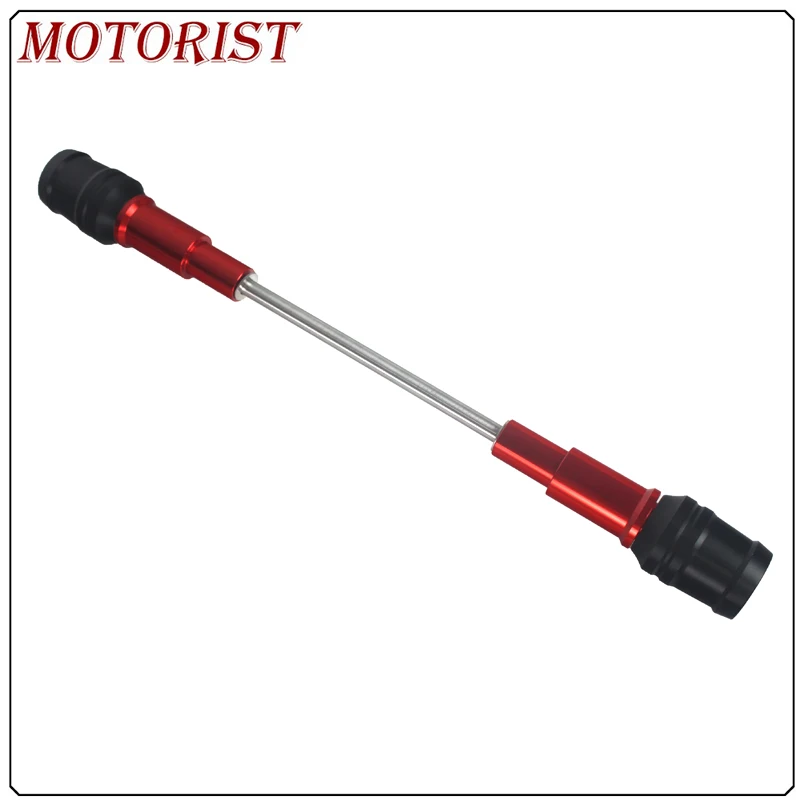 Защитная накладка для мотоцикла Honda CB300R CB125R CB150R 2017 2019 cb300 r cb125 cb150 r|Накладки и